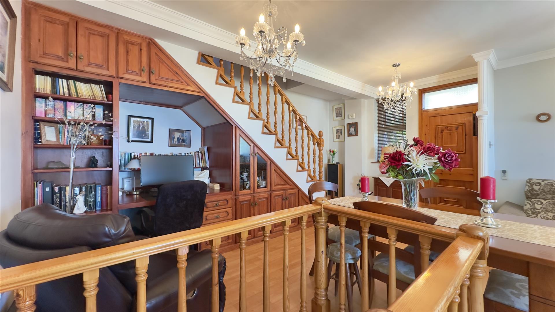 Image of Apartment - 2 Bedrooms - 1 Bathrooms for Sale in Gardiner's Road-Gibraltar, Image 14